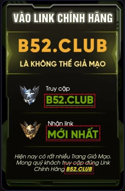 b52club baner 1